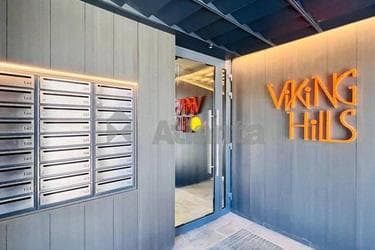 1-комнатная квартира по адресу ул. Щурата В. Ул (площадь 43,6 м²) - imageAlt 14 1-комнатная квартира по адресу ул. Щурата В. Ул (площадь 43,6 м²) - Atlanta.ua - imageAlt 14