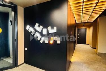 1-комнатная квартира по адресу ул. Щурата В. Ул (площадь 43,6 м²) - imageAlt 24 1-комнатная квартира по адресу ул. Щурата В. Ул (площадь 43,6 м²) - Atlanta.ua - imageAlt 24