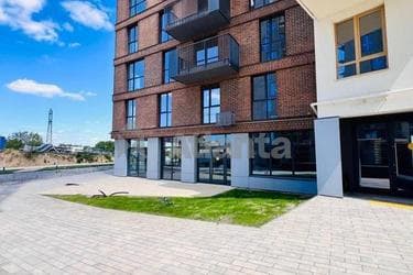 1-комнатная квартира по адресу ул. Щурата В. Ул (площадь 43,6 м²) - imageAlt 25 1-комнатная квартира по адресу ул. Щурата В. Ул (площадь 43,6 м²) - Atlanta.ua - imageAlt 25