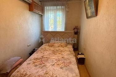3-кімнатна квартира за адресою вул. Мечнікова (площа 55 м²) - фото 21 3-кімнатна квартира за адресою вул. Мечнікова (площа 55 м²) - Atlanta.ua - фото 21