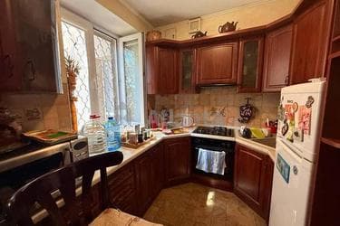 3-кімнатна квартира за адресою вул. Мечнікова (площа 55 м²) - фото 22 3-кімнатна квартира за адресою вул. Мечнікова (площа 55 м²) - Atlanta.ua - фото 22
