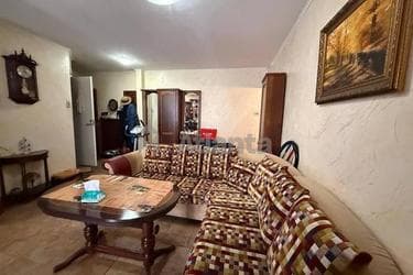 3-кімнатна квартира за адресою вул. Мечнікова (площа 55 м²) - фото 24 3-кімнатна квартира за адресою вул. Мечнікова (площа 55 м²) - Atlanta.ua - фото 24