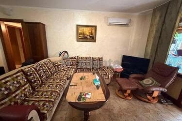 3-кімнатна квартира за адресою вул. Мечнікова (площа 55 м²) - фото 26 3-кімнатна квартира за адресою вул. Мечнікова (площа 55 м²) - Atlanta.ua - фото 26