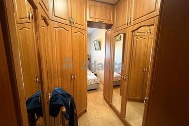 3-кімнатна квартира за адресою вул. Мечнікова (площа 55 м²) - фото 27 3-кімнатна квартира за адресою вул. Мечнікова (площа 55 м²) - Atlanta.ua - фото 27