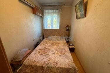 3-кімнатна квартира за адресою вул. Мечнікова (площа 55 м²) - фото 28 3-кімнатна квартира за адресою вул. Мечнікова (площа 55 м²) - Atlanta.ua - фото 28