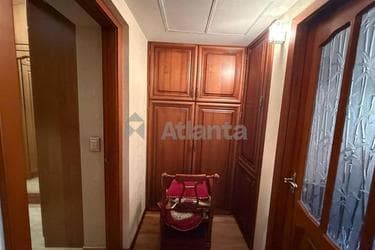3-кімнатна квартира за адресою вул. Мечнікова (площа 55 м²) - фото 29 3-кімнатна квартира за адресою вул. Мечнікова (площа 55 м²) - Atlanta.ua - фото 29