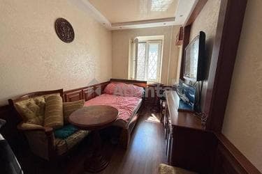 3-кімнатна квартира за адресою вул. Мечнікова (площа 55 м²) - фото 30 3-кімнатна квартира за адресою вул. Мечнікова (площа 55 м²) - Atlanta.ua - фото 30