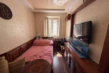 3-кімнатна квартира за адресою вул. Мечнікова (площа 55 м²) - фото 31 3-кімнатна квартира за адресою вул. Мечнікова (площа 55 м²) - Atlanta.ua - фото 31