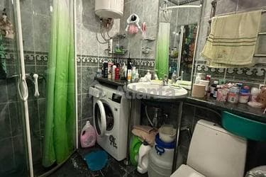 3-кімнатна квартира за адресою вул. Мечнікова (площа 55 м²) - фото 33 3-кімнатна квартира за адресою вул. Мечнікова (площа 55 м²) - Atlanta.ua - фото 33