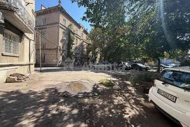 3-кімнатна квартира за адресою вул. Мечнікова (площа 55 м²) - фото 35 3-кімнатна квартира за адресою вул. Мечнікова (площа 55 м²) - Atlanta.ua - фото 35