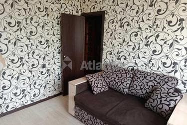 2-комнатная квартира по адресу ул. Заболотного ак. (площадь 30 м²) - imageAlt 10 2-комнатная квартира по адресу ул. Заболотного ак. (площадь 30 м²) - Atlanta.ua - imageAlt 10