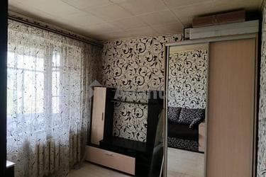 2-комнатная квартира по адресу ул. Заболотного ак. (площадь 30 м²) - imageAlt 9 2-комнатная квартира по адресу ул. Заболотного ак. (площадь 30 м²) - Atlanta.ua - imageAlt 9
