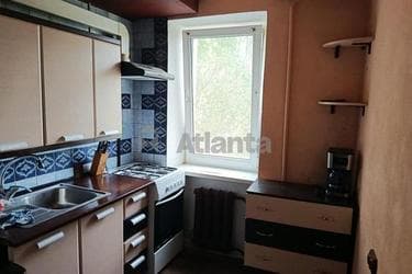2-комнатная квартира по адресу ул. Заболотного ак. (площадь 30 м²) - imageAlt 11 2-комнатная квартира по адресу ул. Заболотного ак. (площадь 30 м²) - Atlanta.ua - imageAlt 11