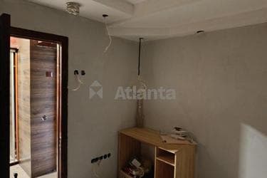 2-комнатная квартира по адресу ул. Заболотного ак. (площадь 30 м²) - imageAlt 12 2-комнатная квартира по адресу ул. Заболотного ак. (площадь 30 м²) - Atlanta.ua - imageAlt 12