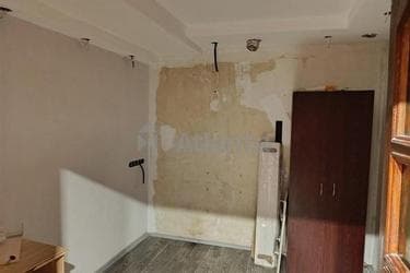 2-комнатная квартира по адресу ул. Заболотного ак. (площадь 30 м²) - imageAlt 13 2-комнатная квартира по адресу ул. Заболотного ак. (площадь 30 м²) - Atlanta.ua - imageAlt 13