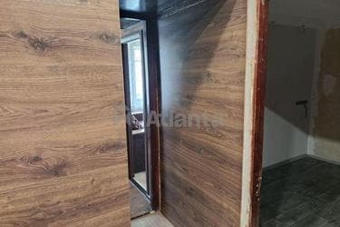 2-комнатная квартира по адресу ул. Заболотного ак. (площадь 30 м²) - imageAlt 14 2-комнатная квартира по адресу ул. Заболотного ак. (площадь 30 м²) - Atlanta.ua - imageAlt 14