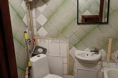2-комнатная квартира по адресу ул. Заболотного ак. (площадь 30 м²) - imageAlt 15 2-комнатная квартира по адресу ул. Заболотного ак. (площадь 30 м²) - Atlanta.ua - imageAlt 15