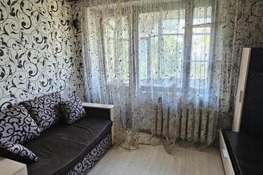 2-комнатная квартира по адресу ул. Заболотного ак. (площадь 30 м²) - фото 18 2-комнатная квартира по адресу ул. Заболотного ак. (площадь 30 м²) - Atlanta.ua - фото 18