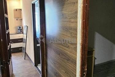 2-комнатная квартира по адресу ул. Заболотного ак. (площадь 30 м²) - фото 21 2-комнатная квартира по адресу ул. Заболотного ак. (площадь 30 м²) - Atlanta.ua - фото 21