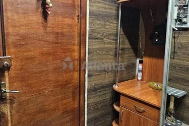 2-комнатная квартира по адресу ул. Заболотного ак. (площадь 30 м²) - фото 31 2-комнатная квартира по адресу ул. Заболотного ак. (площадь 30 м²) - Atlanta.ua - фото 31