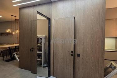 1-комнатная квартира по адресу Тополинный пер. (площадь 30,7 м²) - imageAlt 28 1-комнатная квартира по адресу Тополинный пер. (площадь 30,7 м²) - Atlanta.ua - imageAlt 28