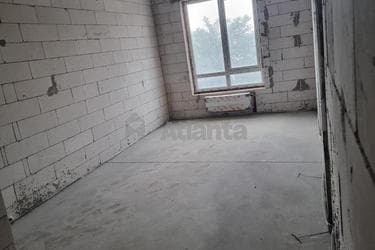 1-комнатная квартира по адресу ул. Сахарова (площадь 42,5 м²) - imageAlt 17 1-комнатная квартира по адресу ул. Сахарова (площадь 42,5 м²) - Atlanta.ua - imageAlt 17
