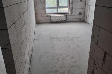 1-комнатная квартира по адресу ул. Сахарова (площадь 42,5 м²) - imageAlt 18 1-комнатная квартира по адресу ул. Сахарова (площадь 42,5 м²) - Atlanta.ua - imageAlt 18