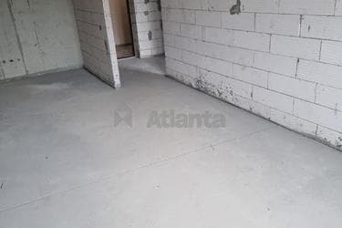 1-комнатная квартира по адресу ул. Сахарова (площадь 42,5 м²) - imageAlt 22 1-комнатная квартира по адресу ул. Сахарова (площадь 42,5 м²) - Atlanta.ua - imageAlt 22