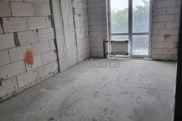1-комнатная квартира по адресу ул. Сахарова (площадь 42,5 м²) - imageAlt 16 1-комнатная квартира по адресу ул. Сахарова (площадь 42,5 м²) - Atlanta.ua - imageAlt 16