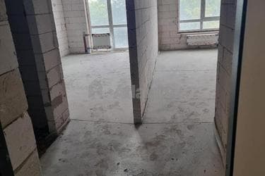 1-комнатная квартира по адресу ул. Сахарова (площадь 42,5 м²) - imageAlt 19 1-комнатная квартира по адресу ул. Сахарова (площадь 42,5 м²) - Atlanta.ua - imageAlt 19