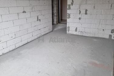 1-комнатная квартира по адресу ул. Сахарова (площадь 42,5 м²) - imageAlt 20 1-комнатная квартира по адресу ул. Сахарова (площадь 42,5 м²) - Atlanta.ua - imageAlt 20