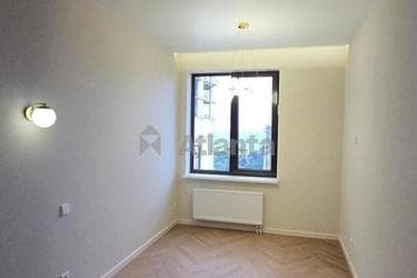 1-кімнатна квартира за адресою вул. Генуезька (площа 42 м²) - фото 38 1-кімнатна квартира за адресою вул. Генуезька (площа 42 м²) - Atlanta.ua - фото 38