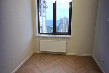 1-кімнатна квартира за адресою вул. Генуезька (площа 42 м²) - фото 37 1-кімнатна квартира за адресою вул. Генуезька (площа 42 м²) - Atlanta.ua - фото 37
