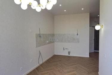 1-кімнатна квартира за адресою вул. Генуезька (площа 42 м²) - фото 40 1-кімнатна квартира за адресою вул. Генуезька (площа 42 м²) - Atlanta.ua - фото 40