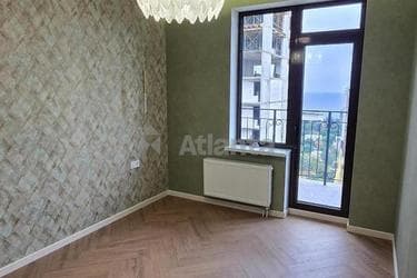 1-кімнатна квартира за адресою вул. Генуезька (площа 42 м²) - фото 41 1-кімнатна квартира за адресою вул. Генуезька (площа 42 м²) - Atlanta.ua - фото 41