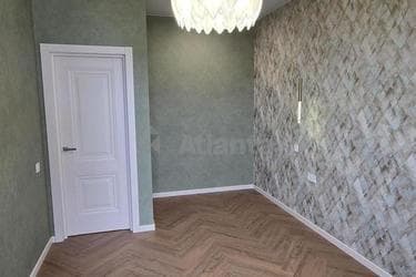 1-кімнатна квартира за адресою вул. Генуезька (площа 42 м²) - фото 42 1-кімнатна квартира за адресою вул. Генуезька (площа 42 м²) - Atlanta.ua - фото 42