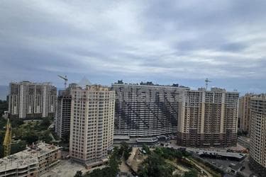 1-кімнатна квартира за адресою вул. Генуезька (площа 42 м²) - фото 43 1-кімнатна квартира за адресою вул. Генуезька (площа 42 м²) - Atlanta.ua - фото 43