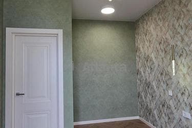 1-кімнатна квартира за адресою вул. Генуезька (площа 42 м²) - фото 36 1-кімнатна квартира за адресою вул. Генуезька (площа 42 м²) - Atlanta.ua - фото 36