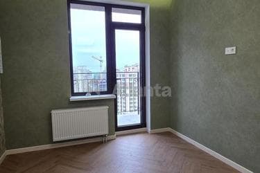 1-кімнатна квартира за адресою вул. Генуезька (площа 42 м²) - фото 46 1-кімнатна квартира за адресою вул. Генуезька (площа 42 м²) - Atlanta.ua - фото 46