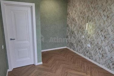 1-кімнатна квартира за адресою вул. Генуезька (площа 42 м²) - фото 47 1-кімнатна квартира за адресою вул. Генуезька (площа 42 м²) - Atlanta.ua - фото 47