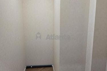 1-кімнатна квартира за адресою вул. Генуезька (площа 42 м²) - фото 48 1-кімнатна квартира за адресою вул. Генуезька (площа 42 м²) - Atlanta.ua - фото 48