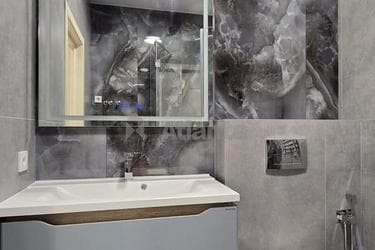 1-кімнатна квартира за адресою вул. Генуезька (площа 42 м²) - фото 50 1-кімнатна квартира за адресою вул. Генуезька (площа 42 м²) - Atlanta.ua - фото 50