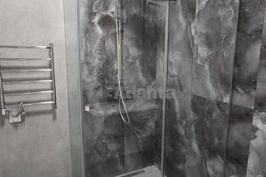 1-кімнатна квартира за адресою вул. Генуезька (площа 42 м²) - фото 51 1-кімнатна квартира за адресою вул. Генуезька (площа 42 м²) - Atlanta.ua - фото 51