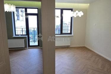 1-кімнатна квартира за адресою вул. Генуезька (площа 42 м²) - фото 52 1-кімнатна квартира за адресою вул. Генуезька (площа 42 м²) - Atlanta.ua - фото 52