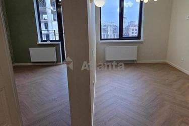 1-кімнатна квартира за адресою вул. Генуезька (площа 42 м²) - фото 54 1-кімнатна квартира за адресою вул. Генуезька (площа 42 м²) - Atlanta.ua - фото 54