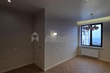 1-кімнатна квартира за адресою вул. Генуезька (площа 42 м²) - фото 57 1-кімнатна квартира за адресою вул. Генуезька (площа 42 м²) - Atlanta.ua - фото 57