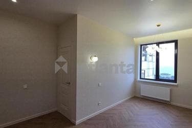 1-кімнатна квартира за адресою вул. Генуезька (площа 42 м²) - фото 58 1-кімнатна квартира за адресою вул. Генуезька (площа 42 м²) - Atlanta.ua - фото 58