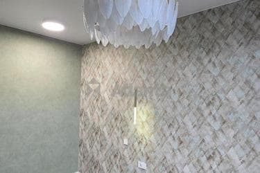 1-кімнатна квартира за адресою вул. Генуезька (площа 42 м²) - фото 60 1-кімнатна квартира за адресою вул. Генуезька (площа 42 м²) - Atlanta.ua - фото 60