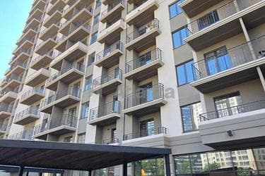 1-кімнатна квартира за адресою вул. Генуезька (площа 42 м²) - фото 63 1-кімнатна квартира за адресою вул. Генуезька (площа 42 м²) - Atlanta.ua - фото 63
