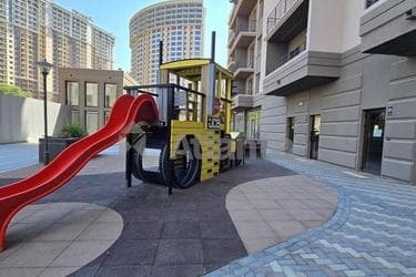 1-кімнатна квартира за адресою вул. Генуезька (площа 42 м²) - фото 64 1-кімнатна квартира за адресою вул. Генуезька (площа 42 м²) - Atlanta.ua - фото 64